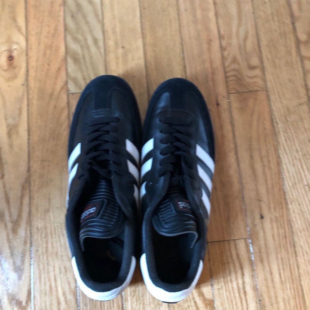 SAMBA Adidas